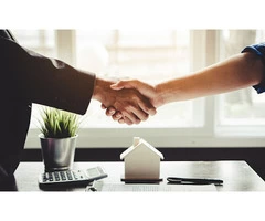 Self Employed Home Loans