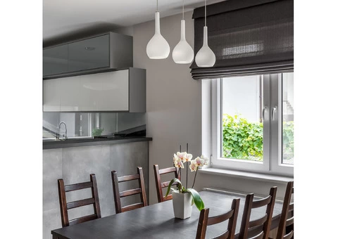 Indoor Roller Blinds Pakenham