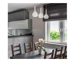 Indoor Roller Blinds Pakenham