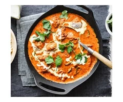 The Best Indian Restaurant in Beenleigh