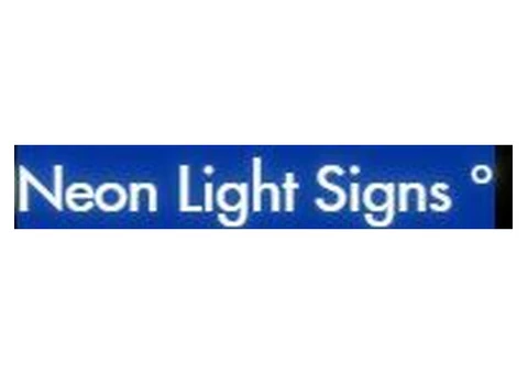 neonlightsigns