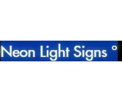 neonlightsigns