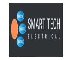Electrician St Clair