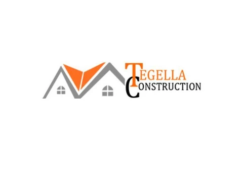 Home builders near me