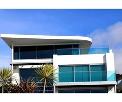 Enhance Home Comfort with North Shore Residential Window Tinting in Sydney