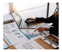 Your trusted tax consultant in Melbourne