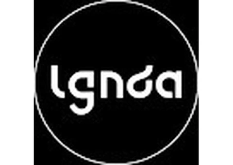 Australian cycling clothing