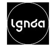 Australian cycling clothing