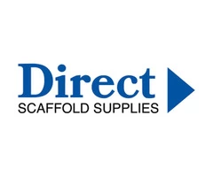 Lightweight Scaffold Hire Brisbane