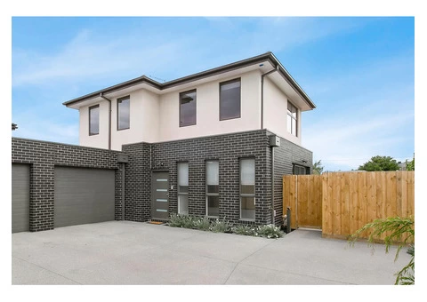 Custom design homes - 5/7