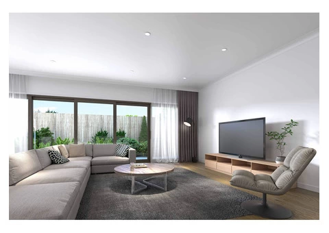 Custom design homes - 6/7