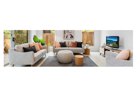 Custom design homes - 7/7