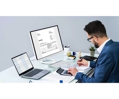 Sydney's Leading Outsourced AR Management