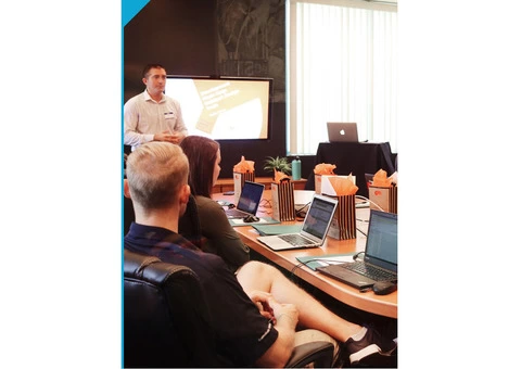 Affordable Digital Marketing Services for Small Businesses