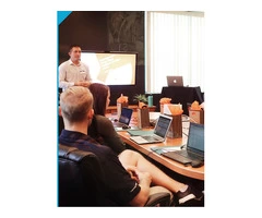 Affordable Digital Marketing Services for Small Businesses