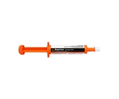 Equinox Orange Tube Horse Wormer | DiscountPetCare