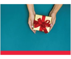 Corporate Gifts 2023