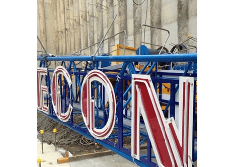 Enhance Your Business's Visibility