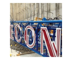 Enhance Your Business's Visibility