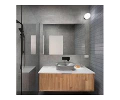 Outstanding Melbourne Home Extension Services