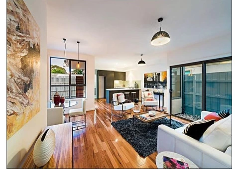 Outstanding Melbourne Home Extension Services - 3/3