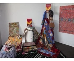 Discover the Quality of 100% Cotton Batting from M & S Textiles Australia