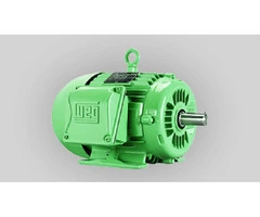 Expert Compressor Motor Repair Services To Ensure Smooth Performance