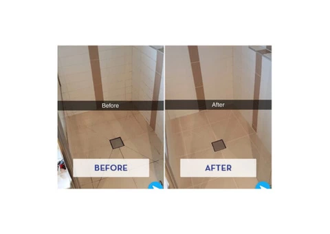 Expert Balcony Waterproofing and Repair Services