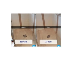 Expert Balcony Waterproofing and Repair Services