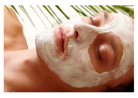 Transformative Power of Facial Treatment at Day Spa in Australia