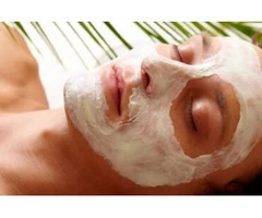 Transformative Power of Facial Treatment at Day Spa in Australia