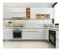 Top Kitchen Renovation Companies in Wollongong