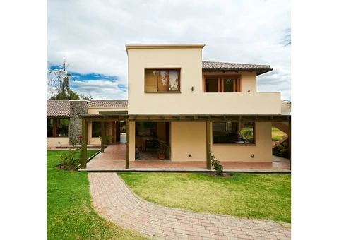 Home Extension Builders Adelaide