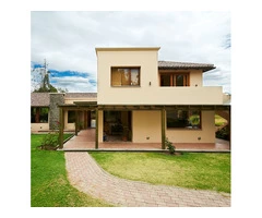 Home Extension Builders Adelaide