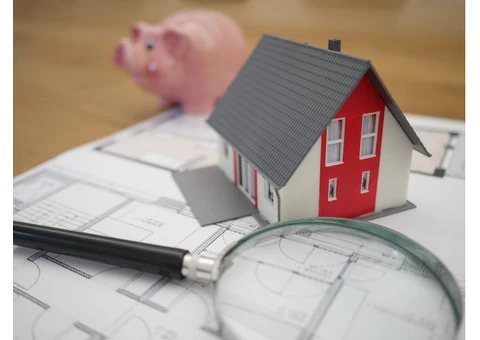 Get the Best Conveyancing Service in Eumemmerring - 1/3