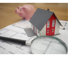 Get the Best Conveyancing Service in Eumemmerring