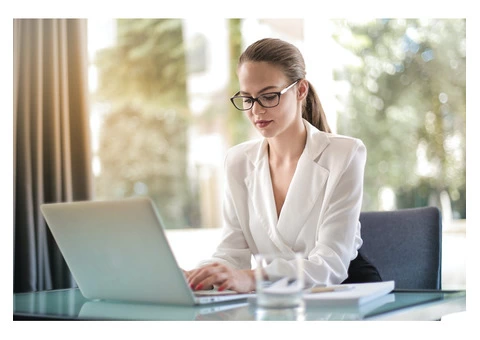 Get the Best Conveyancing Service in Eumemmerring - 2/3