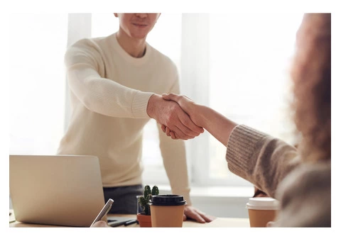 Get the Best Conveyancing Service in Eumemmerring - 3/3