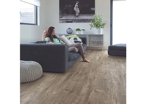 Explore the premium range of vinyl flooring in Melbourne