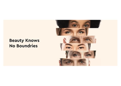 Top Cosmetic Service Providers in Australia