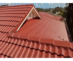 Roof Restoration Price Brisbane	at URB'n Roofing