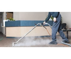 Top Commercial Cleaning Service Melbourne
