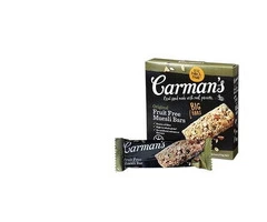 High-Quality Healthy Snacks Vending Machines