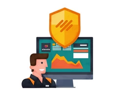 Managed IT Service Providers In Brisbane - Elevate Technology