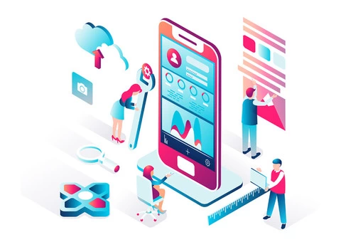 Software & Mobile App Development Company in Melbourne