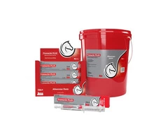 Promectin Plus for Horse : Buy Promectin Plus Wormer Online