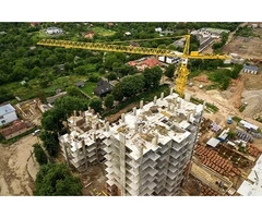 Professional Exterior and Stump Grinding Company!