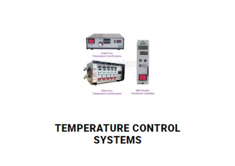 Temperature Control Plugs Online | Temperature Controllers for sale | Hales Australia