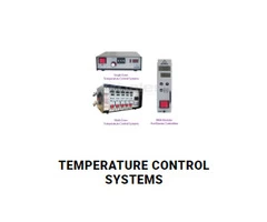Temperature Control Plugs Online | Temperature Controllers for sale | Hales Australia
