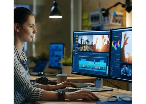 Best WordPress Hosting in Sydney in 2023 | Beedev